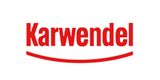 Karwendel-Werke Huber GmbH & Co. KG