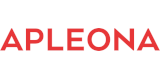 Logo: Apleona Wolfferts GmbH
