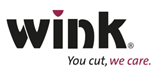 Logo: Wink Stanzwerkzeuge GmbH & Co. KG