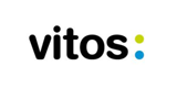 Logo: Vitos gGmbH