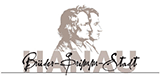 Logo: Stadt Hanau