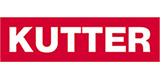 Logo: Kutter GmbH & Co. KG