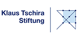 Logo: Klaus Tschira Stiftung gGmbH