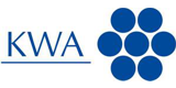 Logo: KWA Parkstift Aeskulap