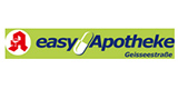 Logo: easyApotheke Geisseestraße