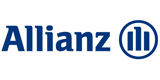 Logo: Allianz Versicherungs-AG