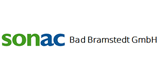 Sonac Bad Bramstedt GmbH
