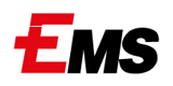 Logo: EMS-CHEMIE Deutschland GmbH