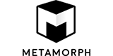 Logo: Metamorph GmbH