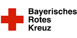 Logo: Bayerisches Rotes Kreuz Kreisverband Ostallgäu