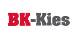 Logo: BK-Kies GmbH & Co. KG