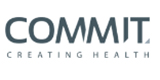 COMMIT GmbH