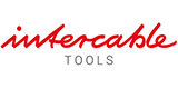 Logo: Intercable Tools GmbH