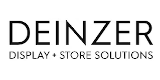 Logo: Deinzer GmbH