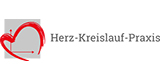 Logo: Herz-Kreislauf-Praxis am Medicum