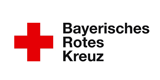 Bayerisches Rotes Kreuz Kreisverband Tirschenreuth