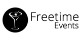 Logo: Freetime Events GmbH