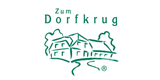 Logo: Zum Dorfkrug Produktions- und Handelsgesellschaft mbH & Co. KG