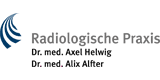 Radiologikum Stuttgart Dr. med Axel Helwig & Kollegen