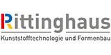 Ernst Rittinghaus GmbH