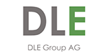 Periskop Partners (eine Marke der DLE Group AG)