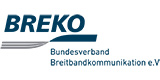 Bundesverband Breitbandkommunikation e.V.