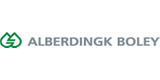Alberdingk Boley GmbH
