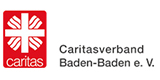 Logo: Caritasverband Baden-Baden e.V.