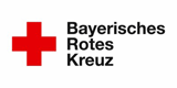 Logo: Bayerisches Rotes Kreuz K.d.ö.R. Landesgeschäftsstelle