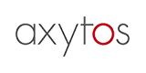 axytos GmbH