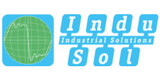 Indu-Sol GmbH