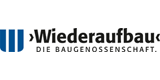 Baugenossenschaft Wiederaufbau eG