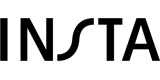 Insta Elektro GmbH