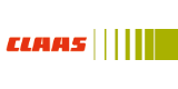 Logo: CLAAS Industrietechnik GmbH