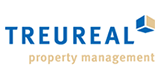 TREUREAL Property Management GmbH