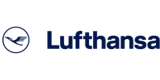 Lufthansa Cargo AG