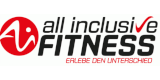 AI Fitness GmbH