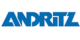 ANDRITZ Metals Germany GmbH