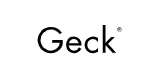 J. D. Geck GmbH