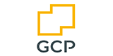 Logo: Grand City Property Ltd.