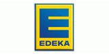 Logo: EDEKA Rhein-Ruhr Stiftung & Co. KG