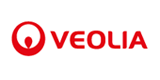 Veolia Umweltservice Nord GmbH