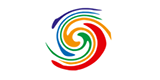 Logo: WKS Print Partner GmbH