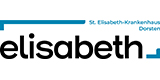 Logo: St. Elisabeth Krankenhaus Dorsten