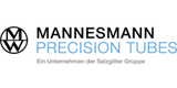 Logo: Mannesmannröhren-Werk GmbH