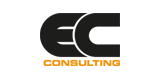 EC Consulting GmbH
