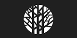 Logo: Dr. med. Isabella Berghoff