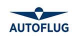 Logo: Autoflug GmbH