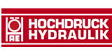Logo: Bucher Hydraulics Erding GmbH