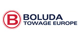 Logo: Boluda Deutschland GmbH